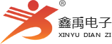 嗯啊爽快视频福州led路灯